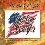 (image for) We the People